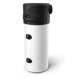 Бойлер 5л. COMPACT — снимка 5